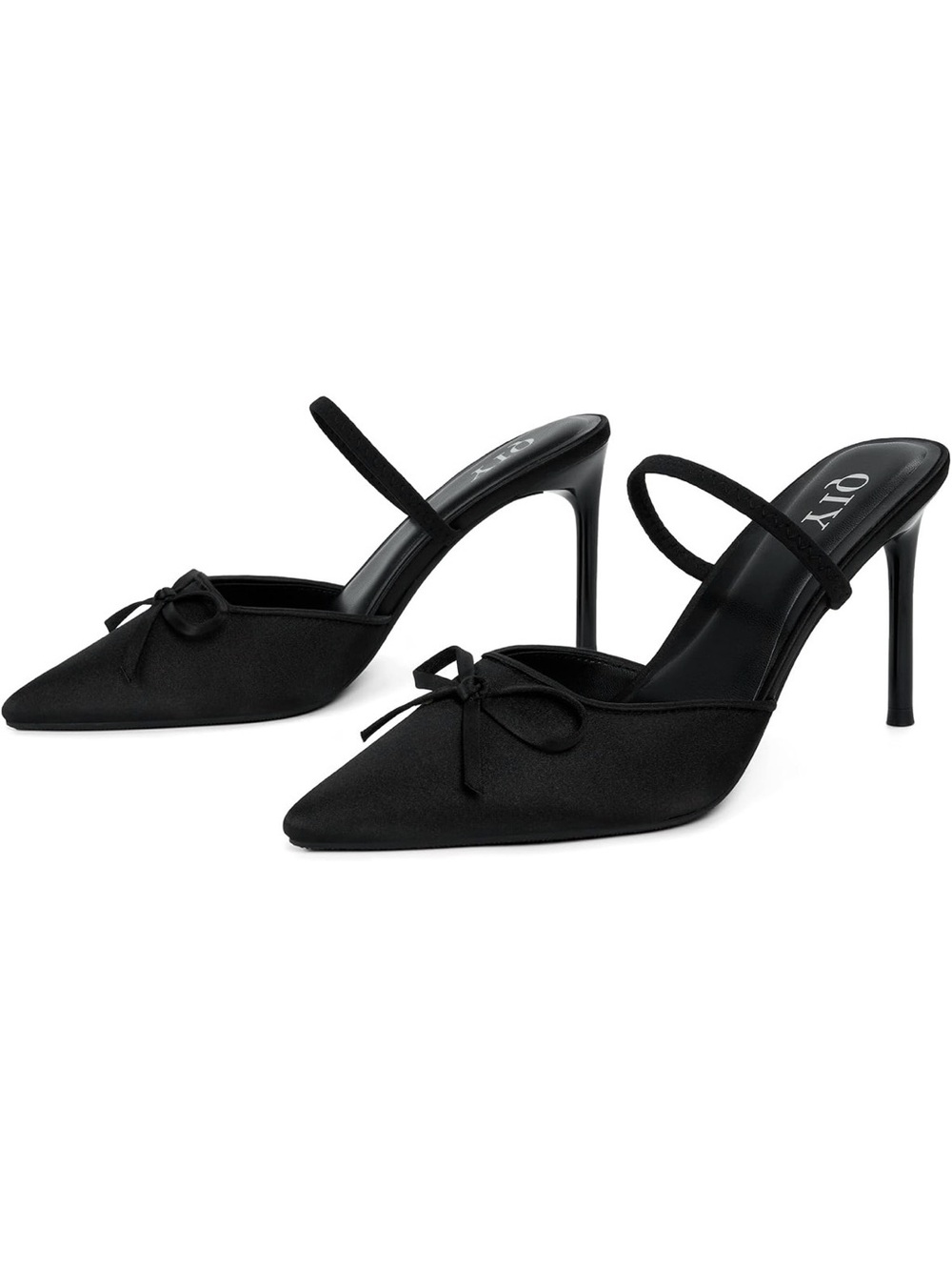 Women's kitten heels Shoes
